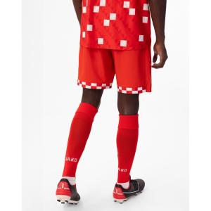 Short Home FSV Mainz 05 2024/25 image-2