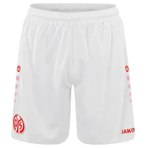 Kurztrikot FSV Mainz 05 image-0