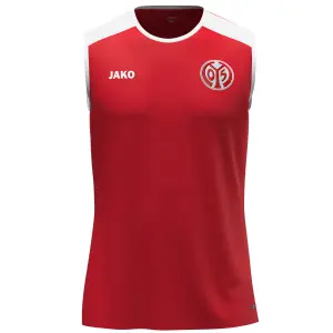 Tanktops FSV Mainz 05 Dynamic image-0