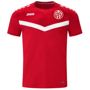 FSV Mainz 05 mez Iconic 2024/25 image-0