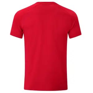 FSV Mainz 05 mez Iconic 2024/25 image-1