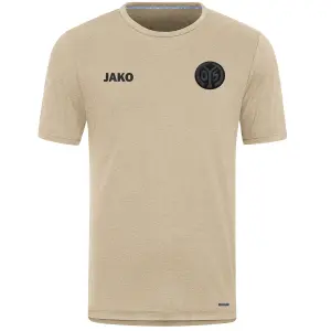 FSV Mainz 05 mez Pro Casual 2024/25 image-0