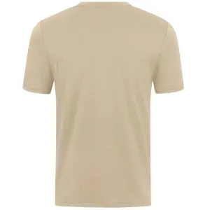 FSV Mainz 05 mez Pro Casual 2024/25 image-1