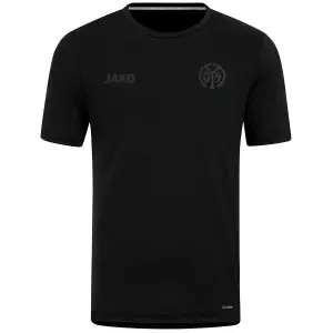 FSV Mainz 05 mez Pro Casual 2024/25 image-0