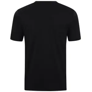 FSV Mainz 05 mez Pro Casual 2024/25 image-1