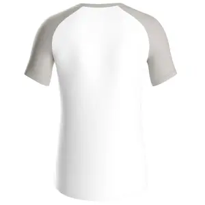 Camisa Prematch infantil FSV Mainz 05 2024/25 image-1