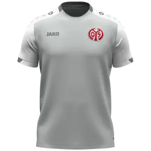 Trikot FSV Mainz 05 Dynamic image-0