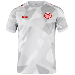 Trikot FSV Mainz 05 Warm-Up image-0
