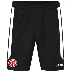 Rövid mérkőzés FSV Mainz 05 Power 2024/25 image-0