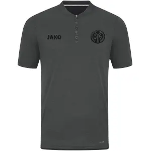 Polo FSV Mayence 05 Pro Casual 2023/24 image-0