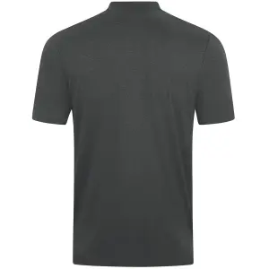 Polo FSV Mayence 05 Pro Casual 2023/24 image-1