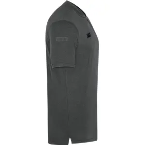 Polo FSV Mayence 05 Pro Casual 2023/24 image-2