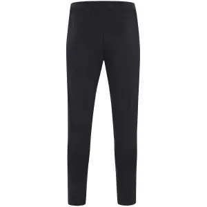 Pantalones de entrenamiento para niños FSV Mayence 05 Power 2023/24 image-1