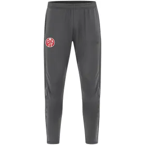 Trainingshose FSV Mainz 05 Power image-0