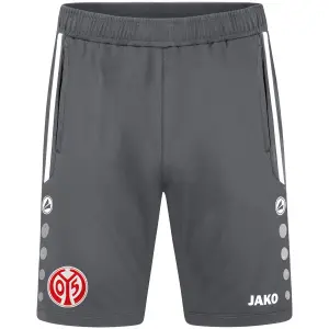 FSV Mainz 05 Allround image-0