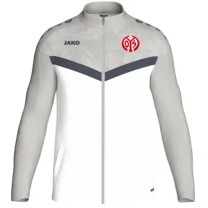 Camisola de mangas longas Prematch FSV Mainz 05 2024/25 image-0