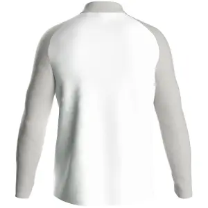 Camisola de mangas longas Prematch FSV Mainz 05 2024/25 image-1