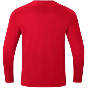 Camisola de manga longa criança FSV Mainz 05 Iconic 2024/25 image-1