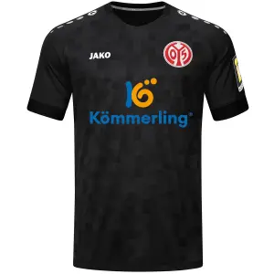 Maglia da portiere Fuori Casa FSV Mainz 05 image-0