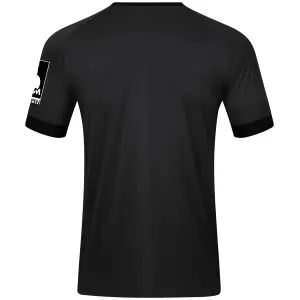 Maglia da portiere Fuori Casa FSV Mainz 05 image-1