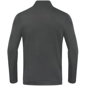 Chaqueta de chándal VfB Stuttgart Pro Casual 2023/24 image-1