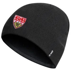 Gorro de lã VfB Stuttgart 2024/25 image-0