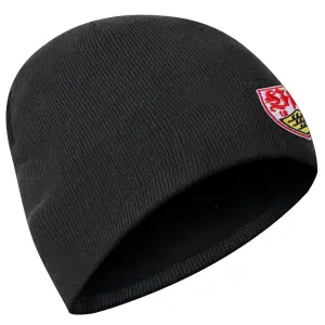 Gorro de lã VfB Stuttgart 2024/25 image-1