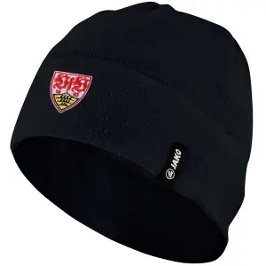 Boné VfB Stuttgart 2024/25 image-0