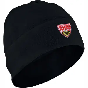 Boné VfB Stuttgart 2024/25 image-1
