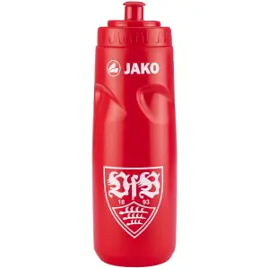 Botella VfB Stuttgart image-0
