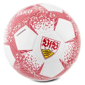 Bola VfB Stuttgart Performance image-0