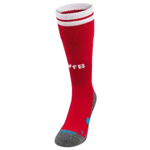 VfB Stuttgart Außensocken image-0