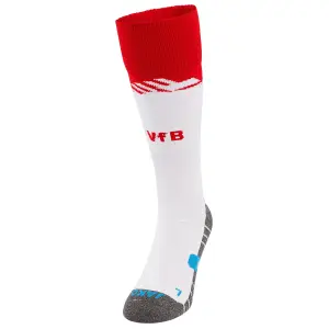 Socken Heim VfB Stuttgart image-0
