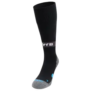 Socken Third VfB Stuttgart image-0