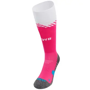 Heim-Socken VfB Stuttgart image-0