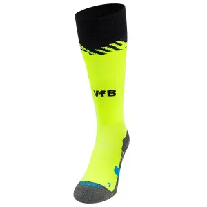 Heim-Socken VfB Stuttgart image-0