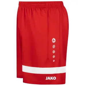 VfB Stuttgart rövidnadrág 2024/25 image-1