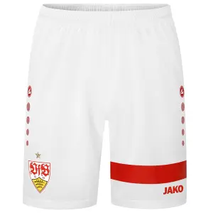 VfB Stuttgart rövid otthon 2024/25 image-0