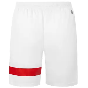 VfB Stuttgart rövid otthon 2024/25 image-1