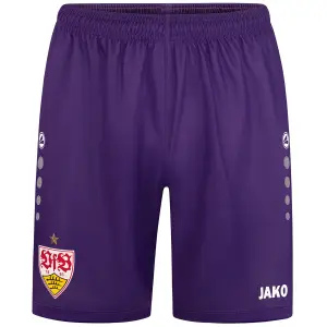 VfB Stuttgart Külső Kapusnadrág 2024/25 image-0