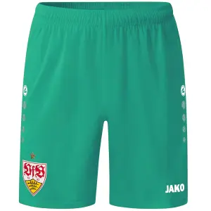 VfB Stuttgart hazai kapus nadrág 2024/25 image-0