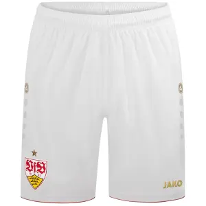 VfB Stuttgart rövidnadrág International 2024/25 image-0
