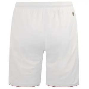VfB Stuttgart rövidnadrág International 2024/25 image-1