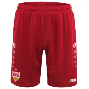 VfB Stuttgart Auswärts-Trikot image-0