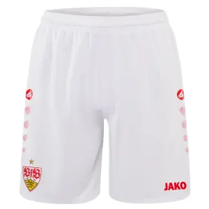 Kurze Domicile Kinder VfB Stuttgart image-0