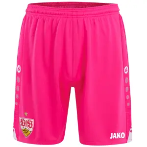 Kurze Außenhose VfB Stuttgart image-0