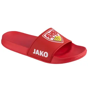 Chinelas VfB Stuttgart Jakolette 2024/25 image-0