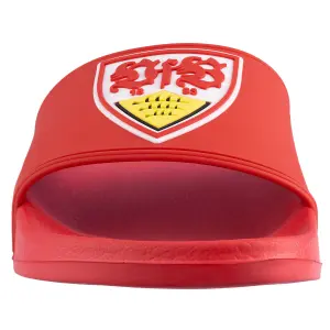 Chinelas VfB Stuttgart Jakolette 2024/25 image-1