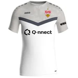 Camisa do VfB Stuttgart Iconnic 2024/25 image-0