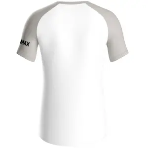 Camisa do VfB Stuttgart Iconnic 2024/25 image-1